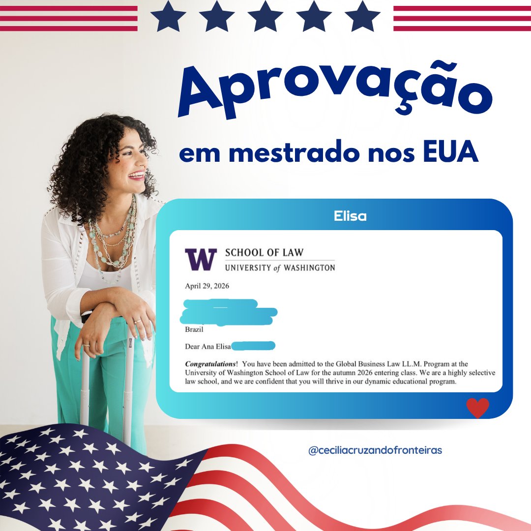 Feedback de mentoria — Cruzando Fronteiras (2/24)