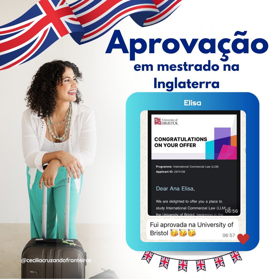 Feedback de mentoria — Cruzando Fronteiras (3/24)