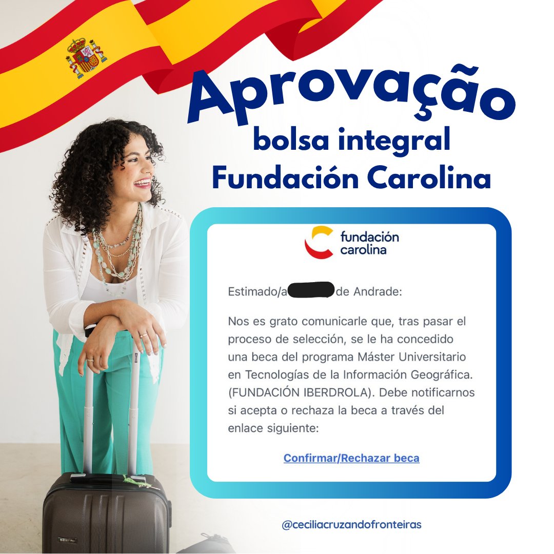 Feedback de mentoria — Cruzando Fronteiras (4/24)